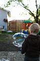 2008 May 20_0017